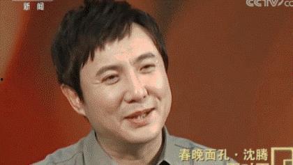 黑料吃瓜网apk普通安装