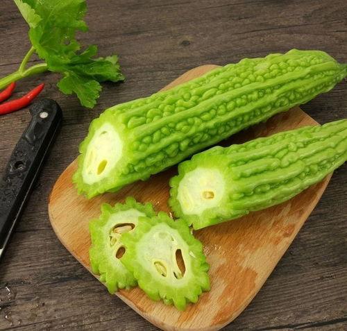 原来是名媛