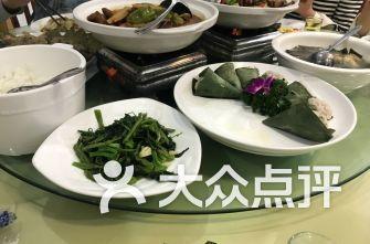 湖北自考app下载官方版