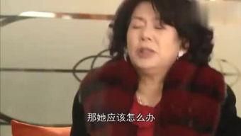 小仙女直播免费下载