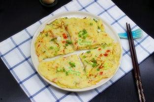 黑料吃瓜网apk普通安装