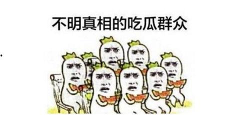 黑料吃瓜网apk普通安装