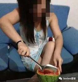 什么什么里奥冒险